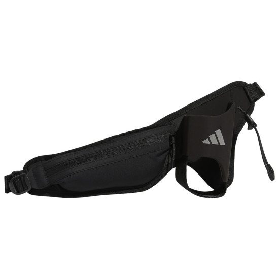 Adidas Τσαντάκι μέσης Running Bottle Bag